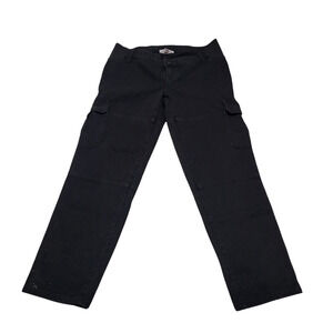 NWT Isabel maternity jeans, size 8